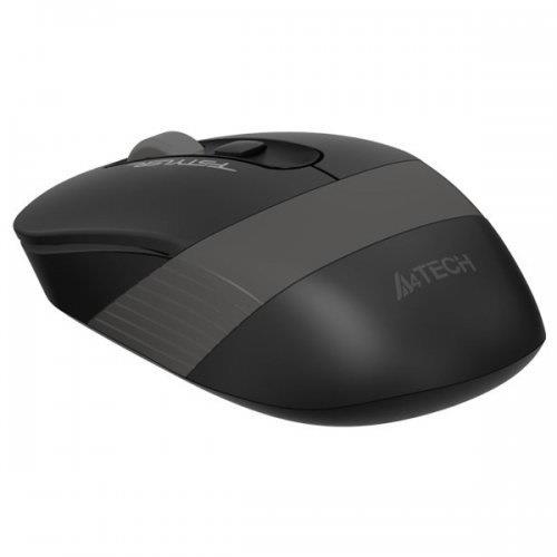 En ucuz A4 TECH Klavye Mouse Setler fiyatı